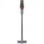 Пылесос Dyson V12 Detect Slim Absolute 394167-01 (Вертикальный, 150 Вт)
