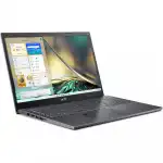 Ноутбук Acer Aspire 5 A515-57-52FB NX.KN4ER.004 (15.6 ", FHD 1920x1080 (16:9), Intel, Core i5, 16 Гб, SSD, 512 ГБ, Intel UHD Graphics)