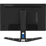 Монитор Lenovo Legion R25f-30 67B8GACBEU (24.5 ", VA, FHD 1920x1080 (16:9), 240 Гц)