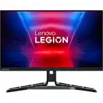 Монитор Lenovo Legion R25f-30 67B8GACBEU (24.5 ", VA, FHD 1920x1080 (16:9), 240 Гц)