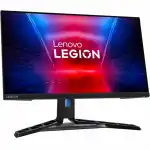 Монитор Lenovo Legion R25f-30 67B8GACBEU (24.5 ", VA, FHD 1920x1080 (16:9), 240 Гц)