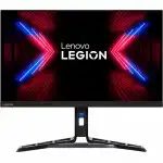 Монитор Lenovo Legion R27q-30 67B4GAC1EU (27 ", IPS, WQHD 2560x1440 (16:9), 165 Гц)
