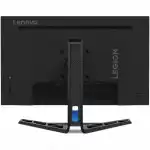 Монитор Lenovo Legion R27q-30 67B4GAC1EU (27 ", IPS, WQHD 2560x1440 (16:9), 165 Гц)