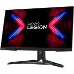 Монитор Lenovo Legion R27q-30 67B4GAC1EU (27 ", IPS, WQHD 2560x1440 (16:9), 165 Гц)