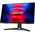 Монитор Lenovo Legion R27i-30 67B5GAC1EU (27 ", IPS, Full HD 1920x1080 (16:9), 165 Гц)