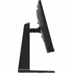Монитор Lenovo Legion R27i-30 67B5GAC1EU (27 ", IPS, Full HD 1920x1080 (16:9), 165 Гц)