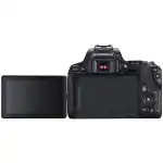 Фотоаппарат Canon 3454C009
