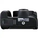 Фотоаппарат Canon 3454C009