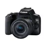 Фотоаппарат Canon 3454C009