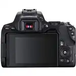 Фотоаппарат Canon 3454C009