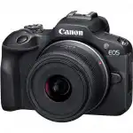 Фотоаппарат Canon EOS R100 6052C034