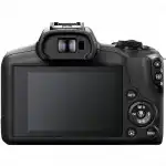 Фотоаппарат Canon EOS R100 6052C034