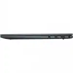 Ноутбук HP Dragonfly G4 81A53EA (13.5 ", WUXGA+ 1920x1280 (3:2), Intel, Core i7, 32 Гб, SSD, 1 ТБ, Intel Iris Xe Graphics)
