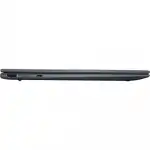 Ноутбук HP Dragonfly G4 81A53EA (13.5 ", WUXGA+ 1920x1280 (3:2), Intel, Core i7, 32 Гб, SSD, 1 ТБ, Intel Iris Xe Graphics)