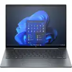 Ноутбук HP Dragonfly G4 81A53EA (13.5 ", WUXGA+ 1920x1280 (3:2), Intel, Core i7, 32 Гб, SSD, 1 ТБ, Intel Iris Xe Graphics)
