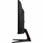 Монитор Viewsonic VX2418C (23.6 ", VA, FHD 1920x1080 (16:9), 165 Гц)