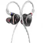 Наушники FiiO FH5S FH5S/BLACK