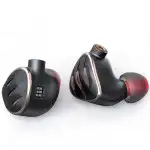 Наушники FiiO FH5S FH5S/BLACK
