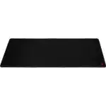 Коврик для мышки Defender Black Ultra One (XL) 50005