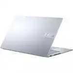 Ноутбук Asus VivoBook 17X M3704YA-AU086 (17.3 ", FHD 1920x1080 (16:9), AMD, Ryzen 5, 8 Гб, SSD, 512 ГБ, AMD Radeon Graphics)