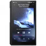 Аксессуары для смартфона FiiO Hi-Fi плеер M11S 32 GB