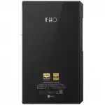 Аксессуары для смартфона FiiO Hi-Fi плеер M11S 32 GB