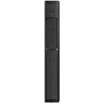Аксессуары для смартфона FiiO Hi-Fi плеер M11S 32 GB