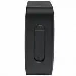 Портативная колонка JBL GO Essential JBLGOESBLK (Черный)