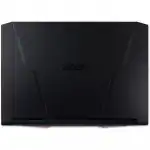 Ноутбук Acer Nitro 5 AN515-57-76BM NH.QELER.00P (15.6 ", FHD 1920x1080 (16:9), Intel, Core i7, 16 Гб, SSD, 1 ТБ, nVidia GeForce RTX 3050)