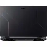 Ноутбук Acer Nitro 5 AN515-58-54FF NH.QLZER.002 (15.6 ", FHD 1920x1080 (16:9), Intel, Core i5, 16 Гб, SSD, 512 ГБ, nVidia GeForce RTX 4050)