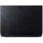 Ноутбук Acer Nitro 5 AN515-58-54FF NH.QLZER.002 (15.6 ", FHD 1920x1080 (16:9), Intel, Core i5, 16 Гб, SSD, 512 ГБ, nVidia GeForce RTX 4050)