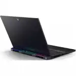 Ноутбук Acer Predator Helios 16 PH16-71-9710 NH.QJSER.001 (16 ", WQXGA 2560x1600 (16:10), Intel, Core i9, 16 Гб, SSD, 1 ТБ, NVIDIA GeForce RTX 4080)