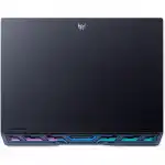 Ноутбук Acer Predator Helios 16 PH16-71-9710 NH.QJSER.001 (16 ", WQXGA 2560x1600 (16:10), Intel, Core i9, 16 Гб, SSD, 1 ТБ, NVIDIA GeForce RTX 4080)