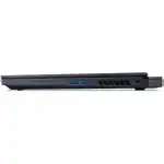 Ноутбук Acer Predator Helios 16 PH16-71-9710 NH.QJSER.001 (16 ", WQXGA 2560x1600 (16:10), Intel, Core i9, 16 Гб, SSD, 1 ТБ, NVIDIA GeForce RTX 4080)
