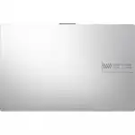 Ноутбук Asus Vivobook Go 15 E1504GA-BQ130W 90NB0ZT1-M00550 (15.6 ", FHD 1920x1080 (16:9), Intel, Processor N-series, 8 Гб, SSD, 256 ГБ, Intel UHD Graphics)