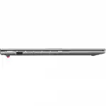 Ноутбук Asus Vivobook Go 15 E1504GA-BQ130W 90NB0ZT1-M00550 (15.6 ", FHD 1920x1080 (16:9), Intel, Processor N-series, 8 Гб, SSD, 256 ГБ, Intel UHD Graphics)
