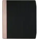 Аксессуары для смартфона PocketBook Чехол для электронной книги PocketBook 700 Era бежевый HN-FP-PU-700-BE-CIS