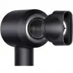 Фен Dyson Supersonic HD07 черный 386816-01 (1600 Вт)