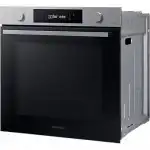 Духовка Samsung NV7B4120ZAS/WT