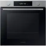 Духовка Samsung NV7B4120ZAS/WT