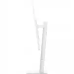 Монитор Samsung Smart M7 LS32CM701UIXCI (32 ", VA, 3840x2160 (16:9), 60 Гц)