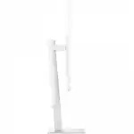 Монитор Samsung Smart M7 LS32CM701UIXCI (32 ", VA, 3840x2160 (16:9), 60 Гц)