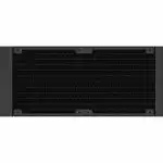 Охлаждение Corsair iCUE H100x RGB CW-9060065-WW2 (Для процессора)