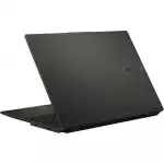 Ноутбук Asus VivoBook Flip S16 TP3604VA-MC101 (16 ", WUXGA 1920x1200 (16:10), Intel, Core i5, 16 Гб, SSD, 512 ГБ, Intel Iris Xe Graphics)