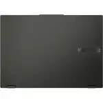 Ноутбук Asus VivoBook Flip S16 TP3604VA-MC101 (16 ", WUXGA 1920x1200 (16:10), Intel, Core i5, 16 Гб, SSD, 512 ГБ, Intel Iris Xe Graphics)