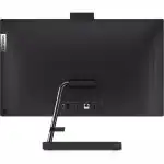 Моноблок Lenovo IdeaCentre AIO 3 24IAP7 F0GH0184RK (23.8 ", Intel, Core i5, 13420H, 2.1, 8 Гб, SSD, 512 Гб)