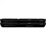 ОЗУ Kingston FURY Beast KF556C36BBEK2-16 (DIMM, DDR5, 16 Гб (2 х 8 Гб), 5600 МГц)