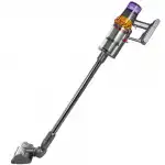 Пылесос Dyson V15 Detect Absolute 394451-01 (Вертикальный, 240 Вт)