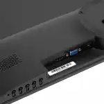Монитор Qmax 24KM20H (23.8 ", IPS, FHD 1920x1080 (16:9), 75 Гц)