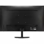 Монитор Qmax 27KM40HDM (27 ", IPS, FHD 1920x1080 (16:9), 165 Гц)